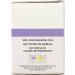 Aura Cacia Relaxing Lavender Shower Tablets - 3 Pack - Buy Online on SooperMarket.com