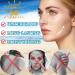 Buy Sunscreen Stick SPF 50+ - Lightweight Water Resistant Face Sunscreen for All Skin Types - Effective UV Protection & Moisturizing | International Shipping - Buy Online on SooperMarket.com