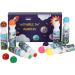 Mr. Pen- Washable Dot Markers  8 Colors  Dot Markers for Toddlers and Kids  Paint Dotters for Kids  Dabbers for kids  Bingo Markers  Bingo Daubers  Non Toxic Paint Daubers  Bingo Dotters. - Buy Online on SooperMarket.com