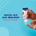 Clearasil Ultra Rapid Action Vanishing Acne Treatment Cream 1 oz - Pack of 2 - Buy Online on SooperMarket.com