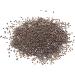 Old India Black Mustard Seeds Whole 750g - Premium Quality - Buy Online on SooperMarket.com