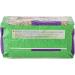 Buy Cats Best Smart Pellets - 100% Vegetable Cat Litter Eco-Friendly & Innovative Lump Litter 2.5 kg - International Shipping Available - Buy Online on SooperMarket.com