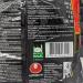 CNMART Nongshim Shin Ramyun Black Premium Korean Mild Spicy Instant Ramen Noodles Halal 130g (Pack of 20) - Buy Online on SooperMarket.com