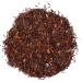 Tea People Organic Luxury Rooibos 2kg Catering Pack - Unflavoured - Buy Online on SooperMarket.com