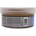 Cuccio Vanilla Bean & Sugar Scrub Hands Feet & Body 553g (19.5oz) - Buy Online on SooperMarket.com
