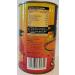Natco Alphonso Mango Pulp (Sweet) 450g - Pure and Delicious Mango Goodness - Buy Online on SooperMarket.com