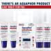Aquaphor Lip Repair Stick - Immediate Relief 2 Pack | 0.17 oz (4.8 g) - Moisturizing & Soothing - Buy Online on SooperMarket.com