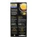 Imagine Bone Broth Chicken 946 ml 946.0 ml (Pack of 1) - Buy Online on SooperMarket.com