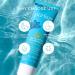 Purlisse Blue Lotus SPF 30 Essential Daily Moisturizer | Cruelty-Free & Clean | Anti-Aging | Reef Safe | Non-Greasy Formula with Vitamin E & Algae Extracts | 1.7oz - Buy Online on SooperMarket.com