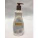 Buy Palmer's Coconut Oil Formula with Vitamin E Body Lotion 13.5 oz - Moisturizing & Hydrating | International Shipping Available - Buy Online on SooperMarket.com