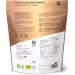Organic Bone Broth Collagen Protein - Original (450g) | Premium Quality Supplements - Buy Online on SooperMarket.com
