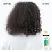 Pantene Smooth & Sleek Conditioner Twin Pack with Hair Treatment Set - Frizz Control - Color-Treated Hair - Buy Online on SooperMarket.com