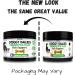 iKARMEL Doggy Dailies Probiotics for Dogs | Canine Supplements for Digestive and Immunity Support | Skin Health and Itch Relief | Vitamin Treats for Dogs | Probiotic (90 Chews) - Buy Online on SooperMarket.com