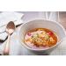 Low Carb Shirataki Spaghetti - 200g Bio Konjac Pasta | Gluten-Free Vegan Low-Calorie Slimming Food - Buy Online on SooperMarket.com