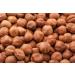 Farm Fresh Nuts Oregon Hazelnuts - Whole Shelled Raw Filberts (2 lb) | All Natural, Unsalted & Super Crunchy - Buy Online on SooperMarket.com
