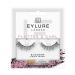 Eylure Flutter & Curl - Blossom