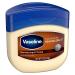 Vaseline Petroleum Jelly with Cocoa Butter - 1.75 Ounce | Soothing Moisturizer for Dry Skin - Shop Internationally - Buy Online on SooperMarket.com