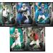 2015 Topps NFL Football 4000 Yard Club Series Complete Mint 11 Card Insert Set Complete M (Mint) - Buy Online on SooperMarket.com