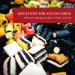 Sweets Gift Box - The Little Sweet Shop Liquorice Sweets Hamper | Great for Parties Weddings and Birthdays (Candy) - Buy Online on SooperMarket.com