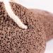 Foot Pumice Stone 3 Piece Portable Foot Stone Scrubber for Dead Skin - Buy Online on SooperMarket.com