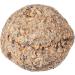 Elles Meisenkn del 6-Pack 100% Natural Energy-Rich Wild Bird Food | Nut-Free & Eco-Friendly Beak-Friendly Treats - Buy Online on SooperMarket.com