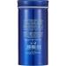 Acqua di Parma BM MIRTO POWDER SOAP 70 gr. - Buy Online on SooperMarket.com