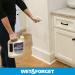 128 Fl. Oz. Wet & Forget Indoor Mold & Mildew All-Purpose Cleaner Refill - Deodorizes, Disinfects, Kills 99.9% Bacteria/Viruses - Buy Online on SooperMarket.com