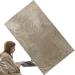 Shenrongtong electrical cover |Plush cover for the body |Soft electrical shot ceiling for bedrooms dormitory at home and living room