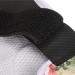 Moxa Shopping Bag - Prevent Scalding & Filter Effectively | Multifunctional Green Moxibustion Waist Cloth Bag for International Shipping - Buy Online on SooperMarket.com
