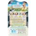 7th Heaven Boxed Women's Nose Strips 0.05 Kg - Buy Online on SooperMarket.com