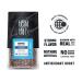 Tiesta Tea Premium Loose Leaf Blueberry Wild Child - Caffeine Free 16oz - Buy Online on SooperMarket.com