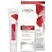 L'Oreal Revitalift Cicacrem Anti Wrinkle Repair Cream 40ml - Buy Online on SooperMarket.com