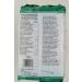 Buy Bamboo Tree Fresh Rice Vermicelli (2 x 400g) - Authentic Asian Noodles for Fast Shipping Internationally - Buy Online on SooperMarket.com