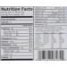 Emperor's Kitchen Organic Whole Shiitake Mushrooms - 17.6oz Bag - Buy Online on SooperMarket.com