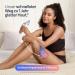 Buy Braun Smart IPL Skin I - Expert Home Hair Removal Kit with App Storage Bag Venus Razor & 4 Attachments - Buy Online on SooperMarket.com