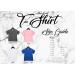 Pink Auntie Custom Name Baby T Shirt Top for Bestie Aunty | 9-11 Years | Dark Heather - Buy Online on SooperMarket.com