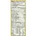 Bob's Red Mill Whole Grain Brown Rice Flour 1.5 lb - Gluten-Free Baking Essential - Buy Online on SooperMarket.com