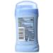 Buy Suave Deodorant 1.4oz (6 Pack) - 24Hr Sweet Pea/Violet Invisible Solid - International Shipping Available - Buy Online on SooperMarket.com