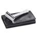 Buy Mercury Razor Set 46C in Travel Case | Premium Quality & International Shipping - Buy Online on SooperMarket.com