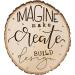 Walnut Hollow Creative Woodburner Wire Tip Tool in White - Wood Burning Kit - Buy Online on SooperMarket.com