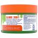Suave Kids 3-in-1 Gooey Green Apple Shampoo, Conditioner, Body Wash 10 oz - Tear-Free - Buy Online on SooperMarket.com