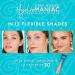 Urban Decay Hydromaniac Tinted Moisturizer - Medium Coverage Foundation - Dewy Skin Finish 40 (Light Medium Warm) - Buy Online on SooperMarket.com