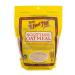 Bob's Red Mill Scottish Oatmeal 20oz - Pack of 4, 1.25lb Resealable Bags - Buy Online on SooperMarket.com
