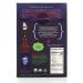Organic Sri Lankan Curry Sauce - Vegan & Dairy Free | Quick Meal | 8.8 oz Pouch - Buy Online on SooperMarket.com