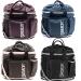 Eskadron Accessory Bag in Four Special Colors Brown