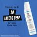 Kiehl's Hydro-Plumping Hydrating Serum - Plump Skin Improve Elasticity Reduce Dryness - Fragrance-Free 2.5 Fl Oz - Buy Online on SooperMarket.com