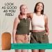 Buy Sunless Streak-Free Self Tanning Applicator Mitt | Washable Blending Tan Mitt for Flawless Glow - International Shipping - Buy Online on SooperMarket.com