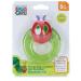 Kids Preferred Very Hungry Caterpillar Gel Soother 96420 by Eric Carle - Buy Online on SooperMarket.com