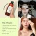 Cocoon Winter Melon Micellar Water - Gentle Cleansing & Hydrating 4.73 fl oz | International Shipping Available - Buy Online on SooperMarket.com