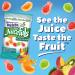 Welch's Fruit Snacks Combo Variety Pack - Juicefuls Berry Blast & Island Splash, Gushers, Island Fruits & Fruit Punch - Pack of 52 Individual Single Serve Bags - 0.9 and 1 oz Sizes - Buy Online on SooperMarket.com